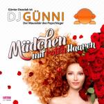 14-01-2015 - sa-promotion - DJ Guenni.jpg